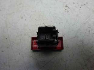 Recambio de warning para seat ibiza (6j5) 2008-2015 reference i-tech 30 aniversario referencia OEM IAM 6J0953235   2