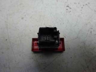 Recambio de warning para seat ibiza (6j5) 2008-2015 reference i-tech 30 aniversario referencia OEM IAM 6J0953235  
