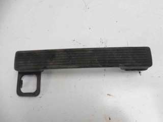 Recambio de maneta exterior delantera derecha para citroën c15 1985- d familiale referencia OEM IAM   
