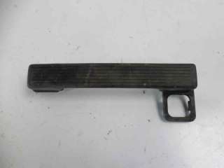 Recambio de maneta exterior delantera izquierda para citroën c15 1985- d familiale referencia OEM IAM   