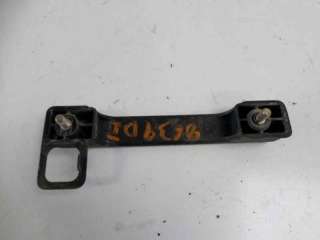 Recambio de maneta exterior delantera izquierda para citroën c15 1985- d familiale referencia OEM IAM   