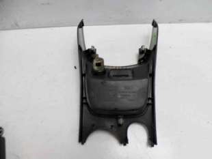 Recambio de moldura para ford fiesta (ccn) 2012-2017 ambiente referencia OEM IAM    2