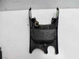 Recambio de moldura para ford fiesta (ccn) 2012-2017 ambiente referencia OEM IAM   