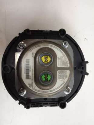 Recambio de airbag delantero izquierdo para alfa romeo 159 (140) 2005-2012 1.9 jts 16v / selective referencia OEM IAM 156061211  2