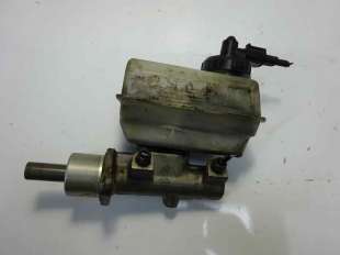 Recambio de bomba freno para alfa romeo 159 (140) 2005-2012 1.9 jts 16v / selective referencia OEM IAM