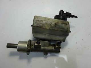 Recambio de bomba freno para alfa romeo 159 (140) 2005-2012 1.9 jts 16v / selective referencia OEM IAM   