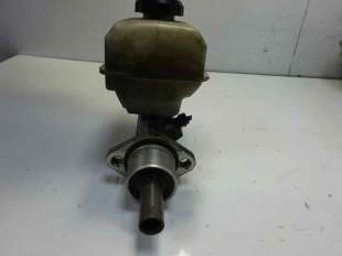 Recambio de bomba freno para alfa romeo 159 (140) 2005-2012 1.9 jts 16v / selective referencia OEM IAM    2