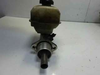 Recambio de bomba freno para alfa romeo 159 (140) 2005-2012 1.9 jts 16v / selective referencia OEM IAM   