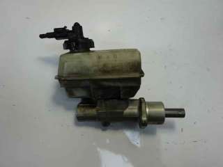 Recambio de bomba freno para alfa romeo 159 (140) 2005-2012 1.9 jts 16v / selective referencia OEM IAM   
