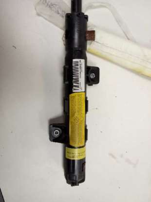Recambio de airbag lateral izquierdo para alfa romeo 159 (140) 2005-2012 1.9 jts 16v / selective referencia OEM IAM 60694591   2
