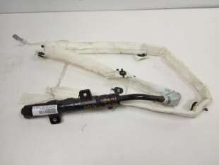 Recambio de airbag cortina delantero derecho para alfa romeo 159 (140) 2005-2012 1.9 jts 16v / selective referencia OEM IAM 6069