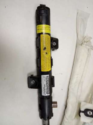 Recambio de airbag cortina delantero derecho para alfa romeo 159 (140) 2005-2012 1.9 jts 16v / selective referencia OEM IAM 6069 2