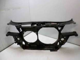 Recambio de panel frontal para audi a6 berlina (4b2) 1997-2001 2.5 tdi referencia OEM IAM  AD0323210 109020670