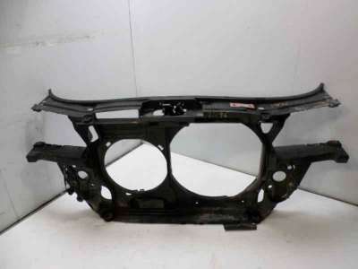 Recambio de panel frontal para audi a6 berlina (4b2) 1997-2001 2.5 tdi referencia OEM IAM  AD0323210 109020670