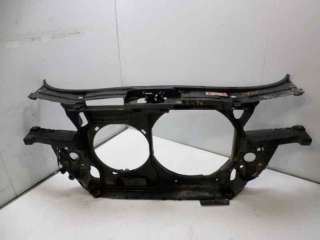 Recambio de panel frontal para audi a6 berlina (4b2) 1997-2001 2.5 tdi referencia OEM IAM  AD0323210 109020670