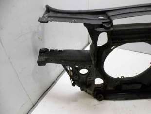 Recambio de panel frontal para audi a6 berlina (4b2) 1997-2001 2.5 tdi referencia OEM IAM  AD0323210 109020670 2