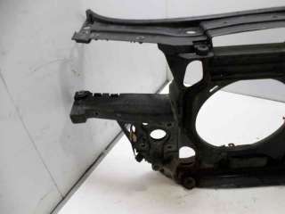 Recambio de panel frontal para audi a6 berlina (4b2) 1997-2001 2.5 tdi referencia OEM IAM  AD0323210 109020670