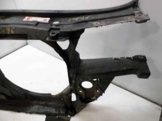 Recambio de panel frontal para audi a6 berlina (4b2) 1997-2001 2.5 tdi referencia OEM IAM  AD0323210 109020670