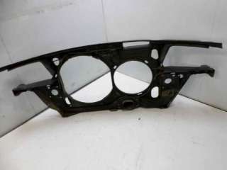 Recambio de panel frontal para audi a6 berlina (4b2) 1997-2001 2.5 tdi referencia OEM IAM  AD0323210 109020670
