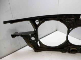 Recambio de panel frontal para audi a6 berlina (4b2) 1997-2001 2.5 tdi referencia OEM IAM  AD0323210 109020670