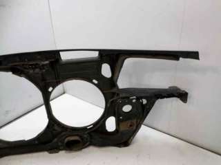 Recambio de panel frontal para audi a6 berlina (4b2) 1997-2001 2.5 tdi referencia OEM IAM  AD0323210 109020670