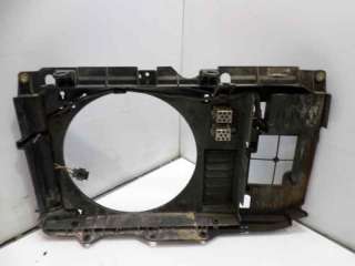 Recambio de panel frontal para citroën xsara berlina 1997-2005 2.0 hdi sx (66kw) referencia OEM IAM   