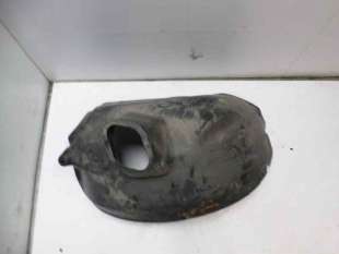 Recambio de paso rueda delantero izquierdo para smart coupe 1998-2003 passion referencia OEM IAM   