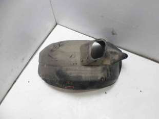 Recambio de paso rueda delantero derecho para smart coupe 1998-2003 passion referencia OEM IAM   