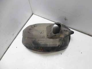 Recambio de paso rueda delantero derecho para smart coupe 1998-2003 passion referencia OEM IAM   
