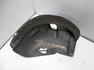 Recambio de paso rueda delantero derecho para smart coupe 1998-2003 passion referencia OEM IAM   