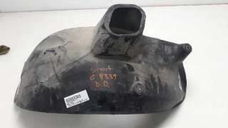 Recambio de paso rueda delantero derecho para smart coupe 1998-2003 0.6 turbo cat referencia OEM IAM   