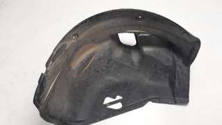 Recambio de paso rueda delantero derecho para smart coupe 1998-2003 0.6 turbo cat referencia OEM IAM   