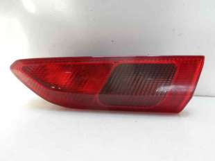 Recambio de piloto trasero derecho para alfa romeo 156 (116) 1997-2005 2.0 t.spark distinctive referencia OEM IAM   