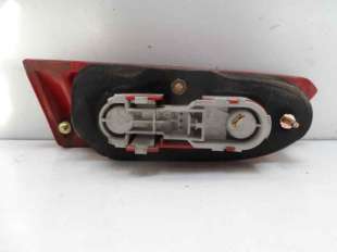 Recambio de piloto trasero derecho para alfa romeo 156 (116) 1997-2005 2.0 t.spark distinctive referencia OEM IAM    2