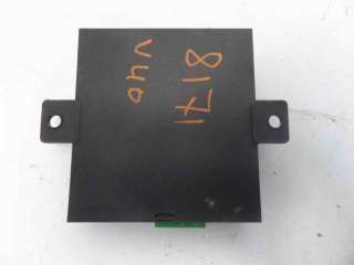 Recambio de modulo electronico para volvo v40 familiar 1995-2005 1.6 referencia OEM IAM 30623354A 354ANE1463375 19843