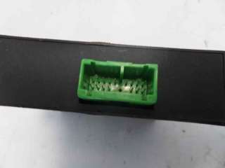 Recambio de modulo electronico para volvo v40 familiar 1995-2005 1.6 referencia OEM IAM 30623354A 354ANE1463375 19843