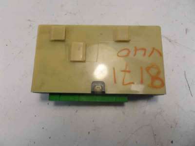 Recambio de modulo electronico para volvo v40 familiar 1995-2005 1.6 referencia OEM IAM 30630080 MB232300 8650