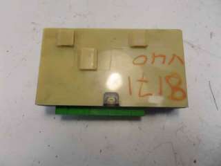 Recambio de modulo electronico para volvo v40 familiar 1995-2005 1.6 referencia OEM IAM 30630080 MB232300 8650