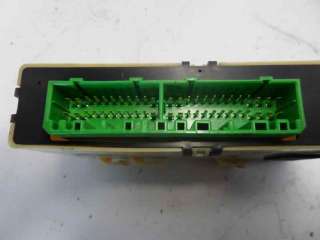Recambio de modulo electronico para volvo v40 familiar 1995-2005 1.6 referencia OEM IAM 30630080 MB232300 8650