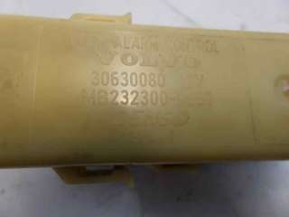 Recambio de modulo electronico para volvo v40 familiar 1995-2005 1.6 referencia OEM IAM 30630080 MB232300 8650