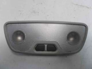 Recambio de luz interior para volvo v40 familiar 1995-2005 1.6 referencia OEM IAM 30859659 30889210 8620102