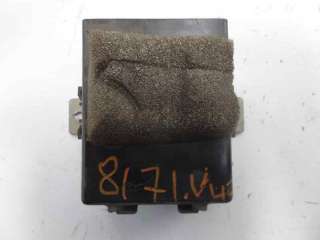 Recambio de modulo electronico para volvo v40 familiar 1995-2005 1.6 referencia OEM IAM 30857627 1513008381 
