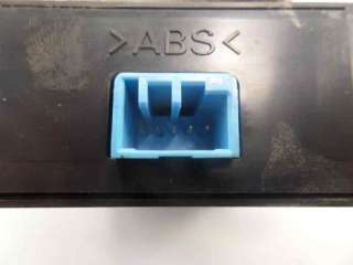 Recambio de modulo electronico para volvo v40 familiar 1995-2005 1.6 referencia OEM IAM 30857627 1513008381 