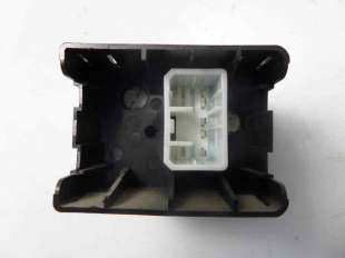 Recambio de mando multifuncion para volvo v40 familiar 1995-2005 1.6 referencia OEM IAM 889988 03W385  2