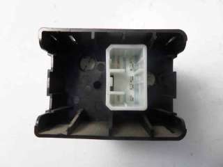 Recambio de mando multifuncion para volvo v40 familiar 1995-2005 1.6 referencia OEM IAM 889988 03W385 