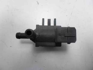 Recambio de valvula aire adicional para volvo v40 familiar 1995-2005 1.6 referencia OEM IAM 72251702 9470775 03T293