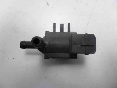 Recambio de valvula aire adicional para volvo v40 familiar 1995-2005 1.6 referencia OEM IAM 72251702 9470775 03T293