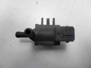 Recambio de valvula aire adicional para volvo v40 familiar 1995-2005 1.6 referencia OEM IAM 72251702 9470775 03T293