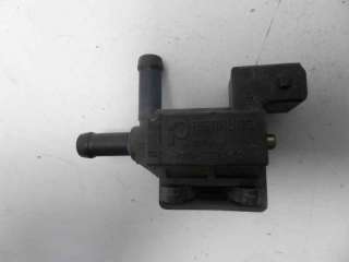 Recambio de valvula aire adicional para volvo v40 familiar 1995-2005 1.6 referencia OEM IAM 72251702 9470775 03T293