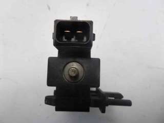 Recambio de valvula aire adicional para volvo v40 familiar 1995-2005 1.6 referencia OEM IAM 72251702 9470775 03T293